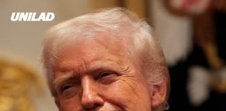 Trump removes MLK Day and Juneteenth from national parks calendar and adds his own birthday instead