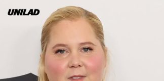 Amy Schumer reveals true reason for weight loss after internet roasting her ‘moon face’ led to diagnosis ‘that can kill you’