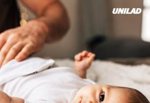 Most popular baby names for 2026 predicted and they might surprise you