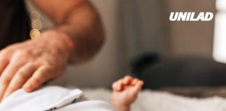 Most popular baby names for 2026 predicted and they might surprise you