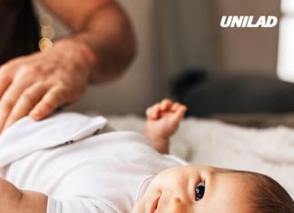 Most popular baby names for 2026 predicted and they might surprise you