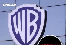 What happens now Netflix reaches ‘definitive agreement’ with Warner Bros. after winning bid