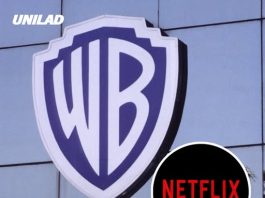 What happens now Netflix reaches ‘definitive agreement’ with Warner Bros. after winning bid