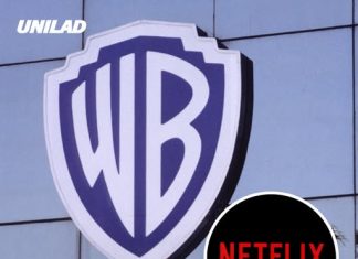 What happens now Netflix reaches ‘definitive agreement’ with Warner Bros. after winning bid