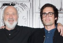 Nick Reiner could face death penalty after being charged with murder for parent’s death