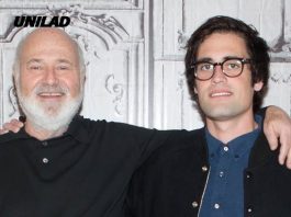 Nick Reiner could face death penalty after being charged with murder for parent’s death