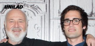 Nick Reiner could face death penalty after being charged with murder for parent’s death