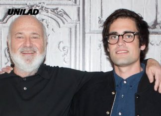 Nick Reiner could face death penalty after being charged with murder for parent’s death