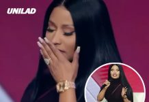 Nicki Minaj deletes Instagram amid backlash from assassin remark to Erika Kirk