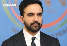 Why Zohran Mamdani may not be officially recognized as NYC’s 111th mayor in shocking discovery