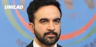 Why Zohran Mamdani may not be officially recognized as NYC’s 111th mayor in shocking discovery