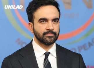 Why Zohran Mamdani may not be officially recognized as NYC’s 111th mayor in shocking discovery