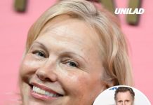 Pamela Anderson finally addresses ‘intimate’ Liam Neeson relationship after ‘PR stunt’ rumors