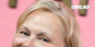 Pamela Anderson finally addresses ‘intimate’ Liam Neeson relationship after ‘PR stunt’ rumors