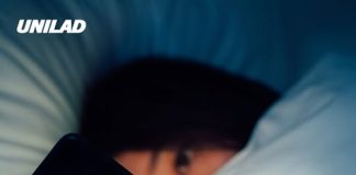 Surprising reason we never use our phones during dreams