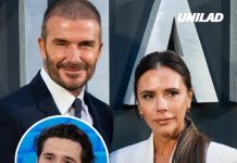 Everything we know about David and Victoria Beckham’s ‘feud’ with Brooklyn as son shares shocking details