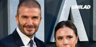 Everything we know about David and Victoria Beckham’s ‘feud’ with Brooklyn as son shares shocking details