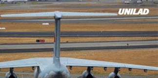 Huge announcement made in case of Malaysia Airlines flight MH370 that went missing 11 years ago