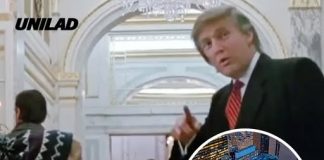 Home Alone fans are discovering staggering amount Kevin McCallister’s Plaza Hotel stay would now cost