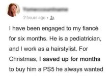 THE CHRISTMAS THAT HELPED ME SEE MY WORTH CLEARLY (DISCOVERING SELF-WORTH DURING THE HOLIDAYS)