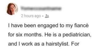 THE CHRISTMAS THAT HELPED ME SEE MY WORTH CLEARLY (DISCOVERING SELF-WORTH DURING THE HOLIDAYS)