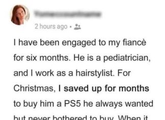 THE CHRISTMAS THAT HELPED ME SEE MY WORTH CLEARLY (DISCOVERING SELF-WORTH DURING THE HOLIDAYS)