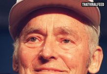 World’s Wealthiest Family Has A Staggering $470 Billion Fortune And Controls Seven Major Sports Teams