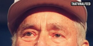 World’s Wealthiest Family Has A Staggering $470 Billion Fortune And Controls Seven Major Sports Teams