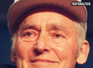 World’s Wealthiest Family Has A Staggering $470 Billion Fortune And Controls Seven Major Sports Teams