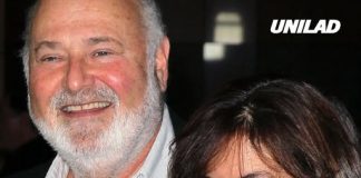 Rob Reiner’s son arrested after Hollywood director and wife found dead at LA home