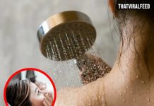 People Are Left Shocked After Finally Learning The Real Meaning Behind A ‘Roman Shower’