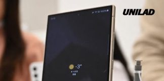 Samsung users urged to hand in old devices before Christmas for shocking reason