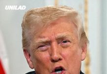 White House issues Donald Trump health update after MRI scan