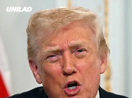 White House issues Donald Trump health update after MRI scan