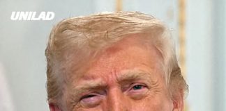 White House issues Donald Trump health update after MRI scan