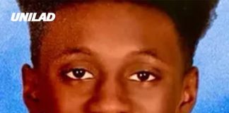 Survivor of Parkland School shooting takes his own life aged 26 after carrying ‘unimaginable sorrow’