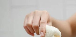 THE INSTANT REST HACK: THIS ONE SIMPLE TWEAK IN YOUR NIGHTTIME ROUTINE HELPS YOU FALL ASLEEP FASTER