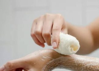 THE INSTANT REST HACK: THIS ONE SIMPLE TWEAK IN YOUR NIGHTTIME ROUTINE HELPS YOU FALL ASLEEP FASTER