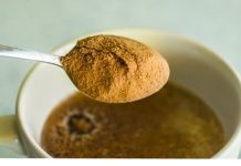 The Natural Ingredient That Lets Us Sleep 8 Hours Straight and Helps Burn Fat