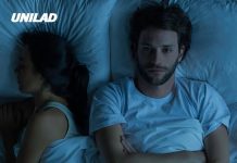 Doctor reveals ‘3-2-1 sleep rule’ that can stop you from waking up at 3am ever again