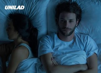 Doctor reveals ‘3-2-1 sleep rule’ that can stop you from waking up at 3am ever again