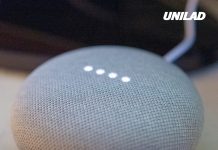 Urgent warning issued to anyone who received a ‘smart’ device over Christmas