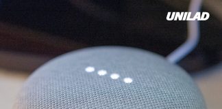 Urgent warning issued to anyone who received a ‘smart’ device over Christmas