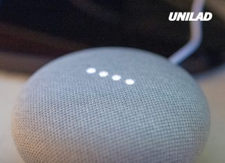 Urgent warning issued to anyone who received a ‘smart’ device over Christmas