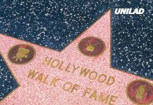 People are only just discovering the ridiculous amount celebrities have to pay to get a star on the Walk of Fame