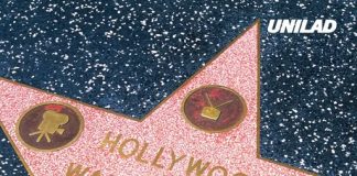 People are only just discovering the ridiculous amount celebrities have to pay to get a star on the Walk of Fame