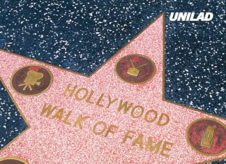 People are only just discovering the ridiculous amount celebrities have to pay to get a star on the Walk of Fame