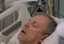 STROKE PREVENTION CHECKLIST: 3 CRITICAL “DON’TS” AFTER MEALS AND 4 ESSENTIAL “DON’TS” BEFORE BED AT ANY AGE