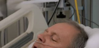 STROKE PREVENTION CHECKLIST: 3 CRITICAL “DON’TS” AFTER MEALS AND 4 ESSENTIAL “DON’TS” BEFORE BED AT ANY AGE