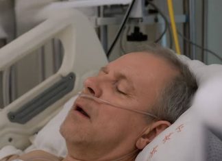 STROKE PREVENTION CHECKLIST: 3 CRITICAL “DON’TS” AFTER MEALS AND 4 ESSENTIAL “DON’TS” BEFORE BED AT ANY AGE